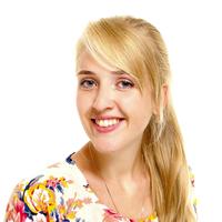 Отзыв от Владислава - Visa DTV