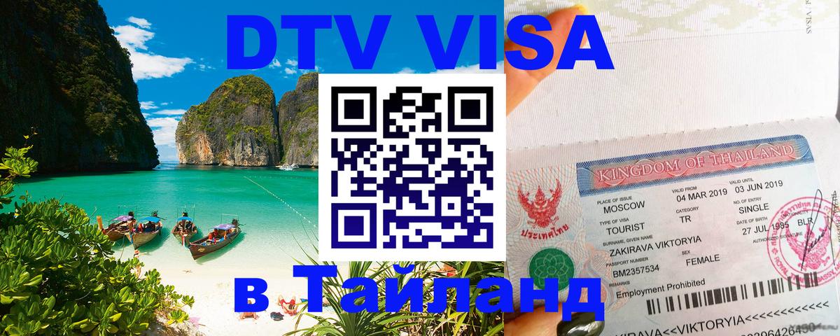 Сколько стоит DTV виза — актуальные цены, оформление даже без документов - Братислава 